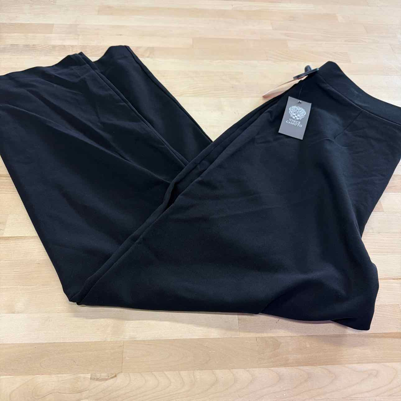 Vince Camuto Wide Leg Pants