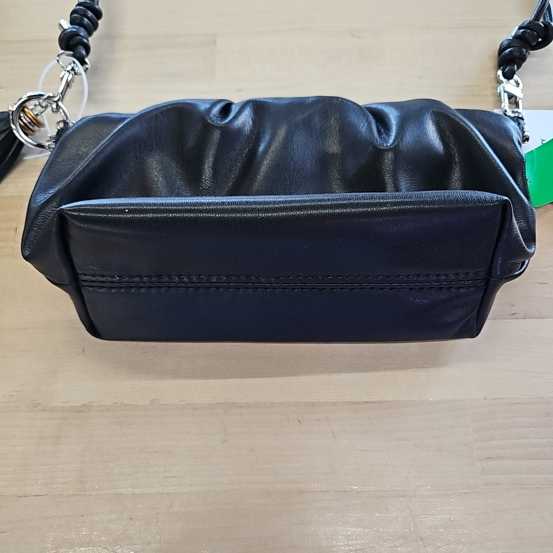 Steve Madden Blinzy Small Crossbody Bag