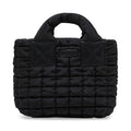 Steve Madden Women's Bminney Handbag - Black