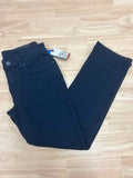 Buffalo Size 30x30 dark blue MENS Jeans