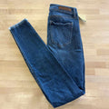 Cello Size 9 Blue Denim Preloved Jeans