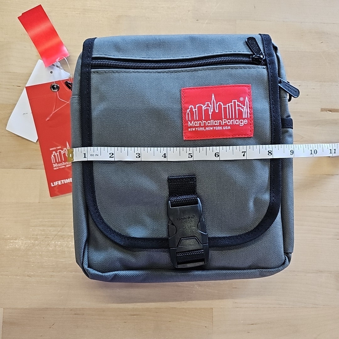 Manhattan Portage Urban Bag