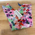 RBX Size XS Green New Leggings