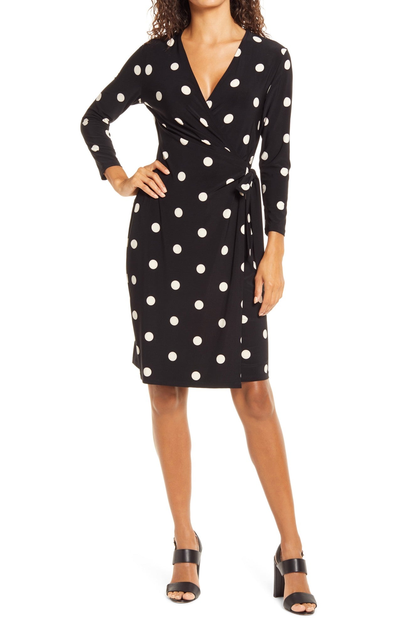 Anne Klein Size XXL New Dress