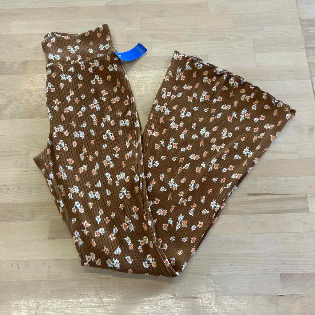 Arizona Size L Brown Preloved Lounge