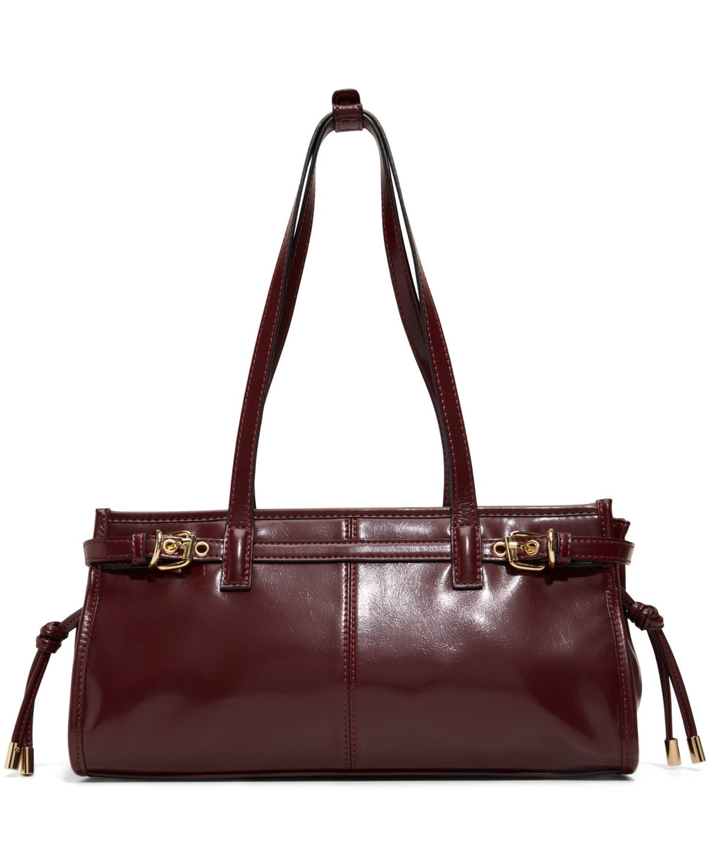 Lazaros Shoulder Bag