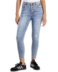 Celebrity pink Size 5 Blue New Jeans