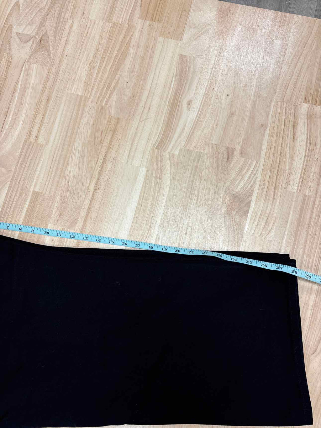 Levi's Size 48x29 Big & Tall Levi'sÂ® 501Â® Original Shrink-to-Fitâ„¢ Jeans