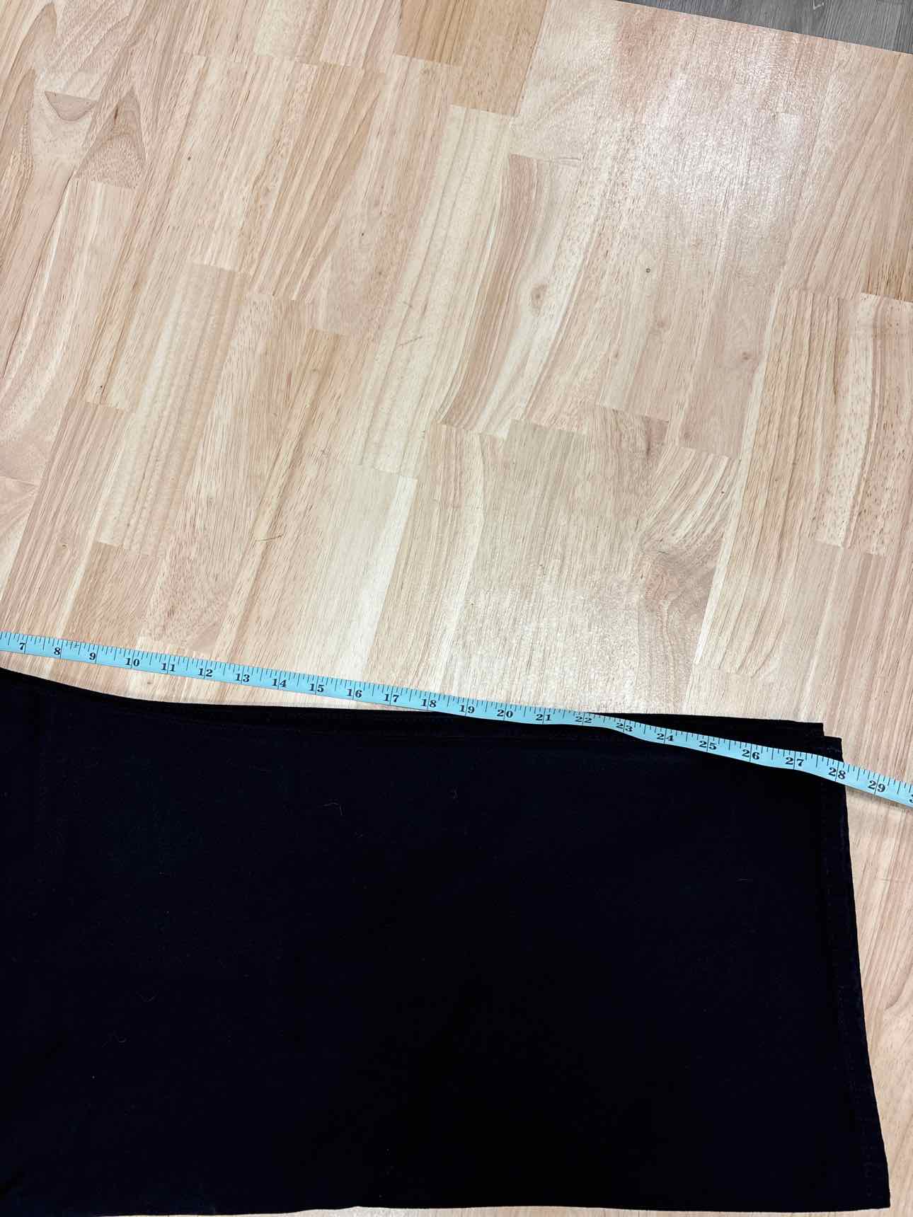 Levi's Size 48x29 Big & Tall Levi'sÂ® 501Â® Original Shrink-to-Fitâ„¢ Jeans