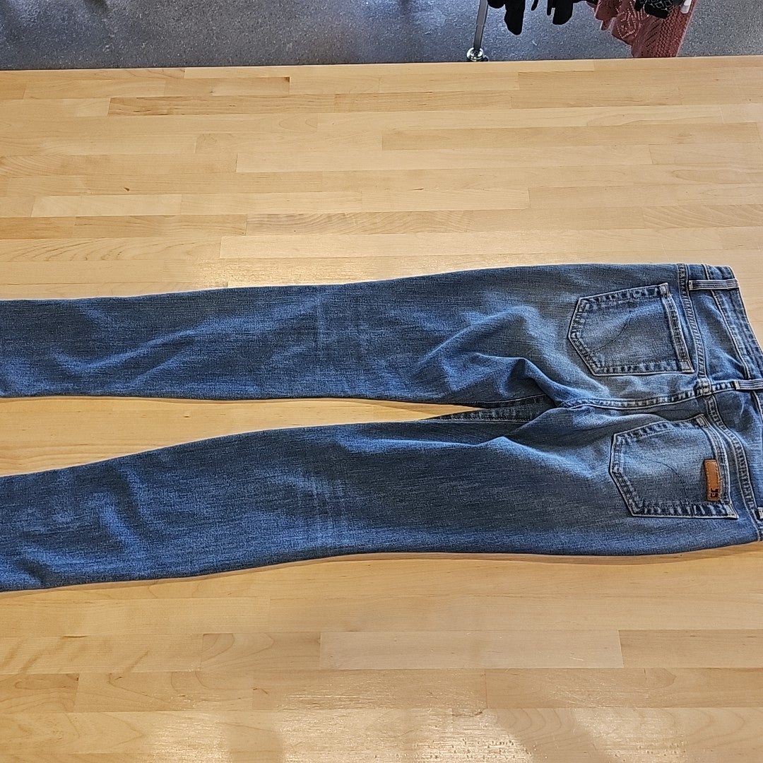 Joe's Size 25 Jeans