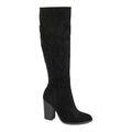 Journee Women's Tru Comfort Foam Wide Calf Kyllie Boot
