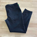 DKNY Size XL Gradient Preloved Pants