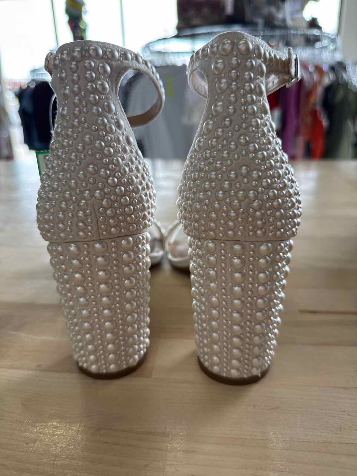 I.n.c. International Concepts Women's Lexini Two