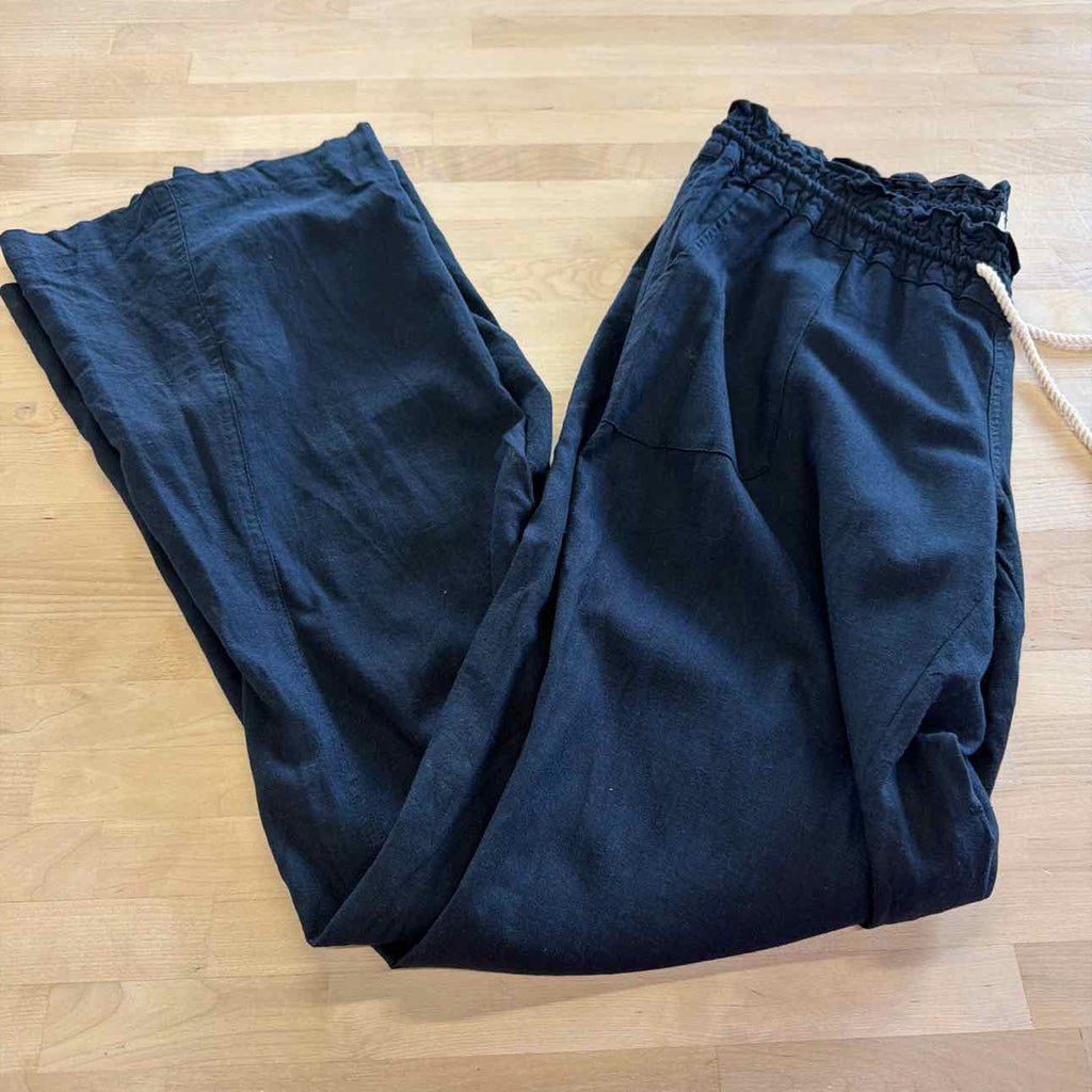 Roxy Women's Oceanside Pants