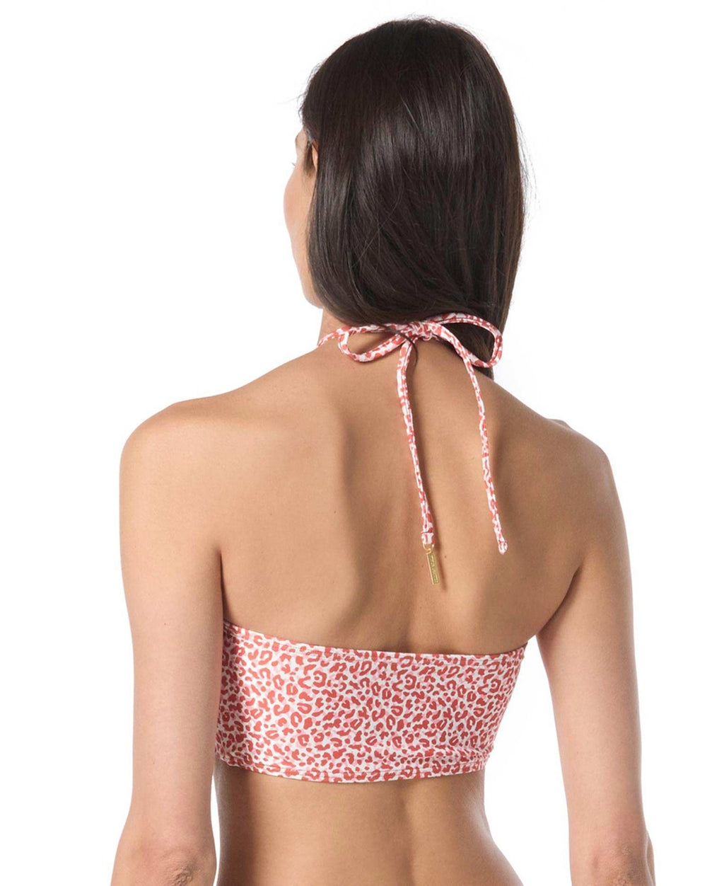Vince Camuto Size M Womens Bandeau Top