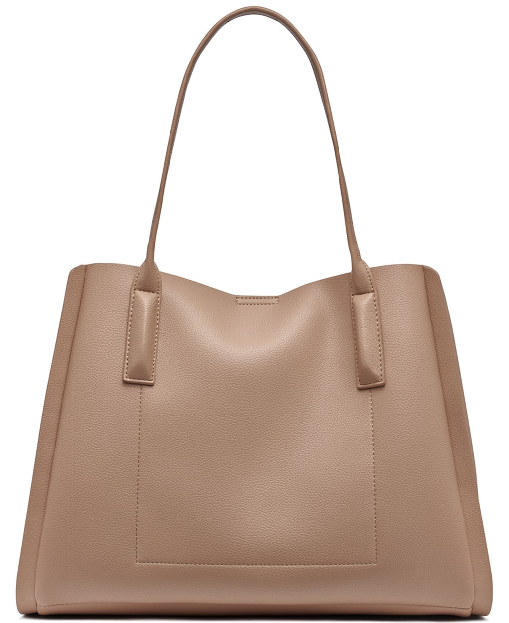 Dkny Women's Josie Large Tote Bag