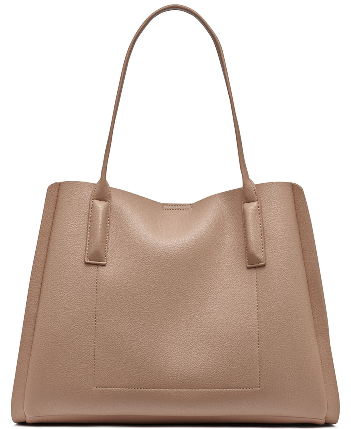 Dkny Women's Josie Large Tote Bag