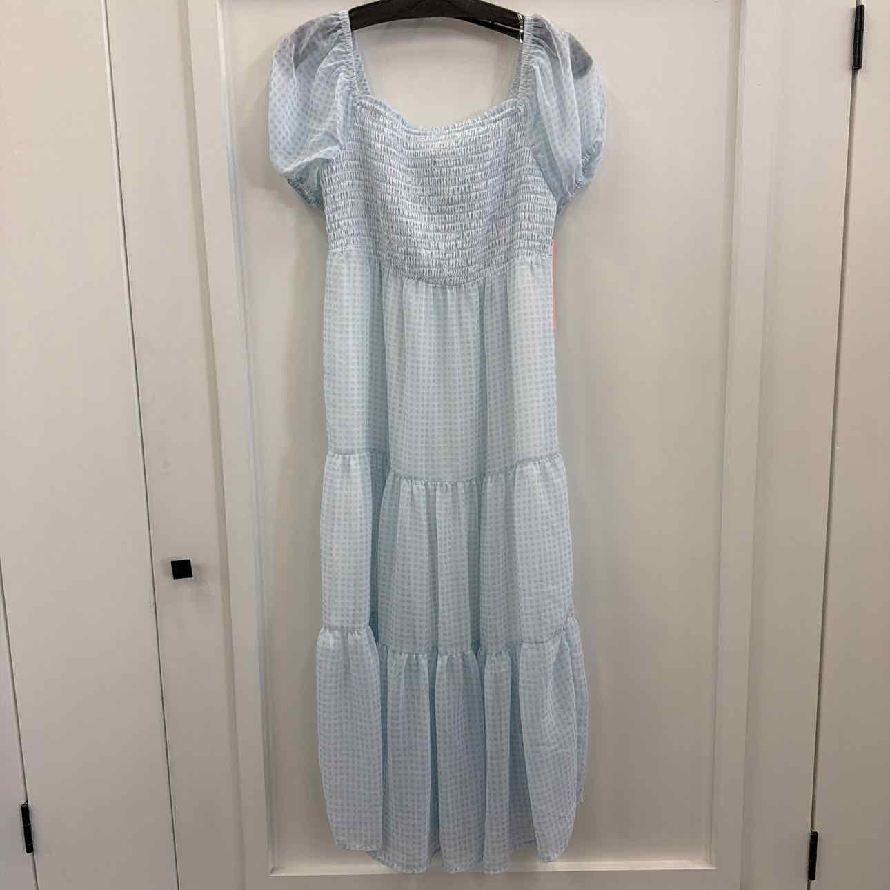 celebrity pink juniors button up dress Celebrity Pink Juniors Button up Dress, Women's and Women's Plus