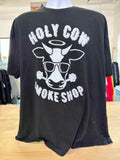 Size 2XL Black MENS T-shirt