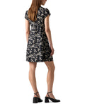 Levi's Size M Blue New Dress