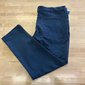 Panama Jack Size 40x30 Navy MENS Pants