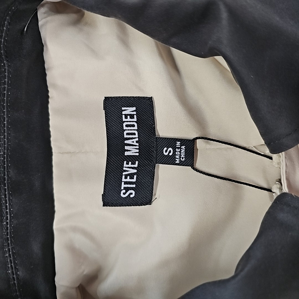 Steve Madden Justina Jacket