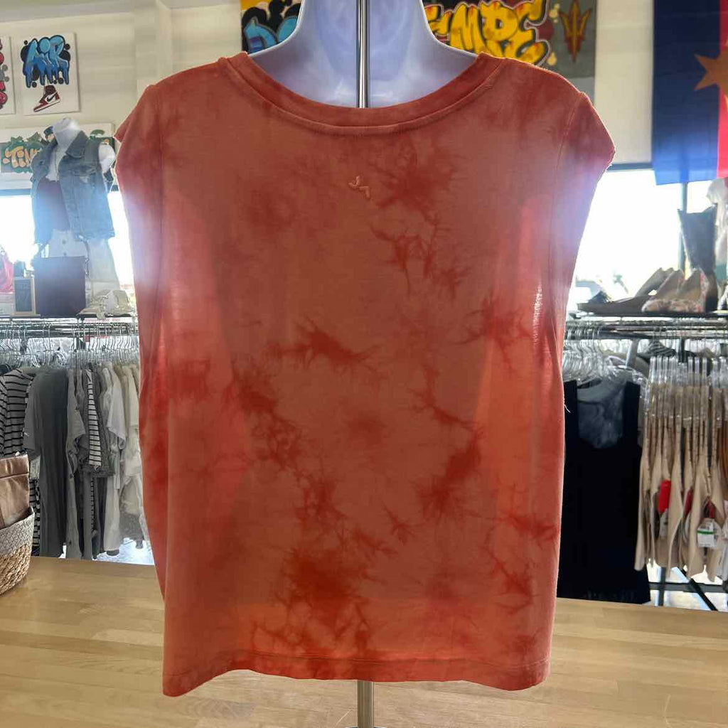 Joy Lab Size XL Preloved Sleeveless