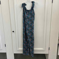 coreylynncalter Size M Blue Preloved Jumper