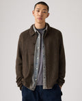 Levi's Size XXL Levi's Catalina Cardigan - Men's
