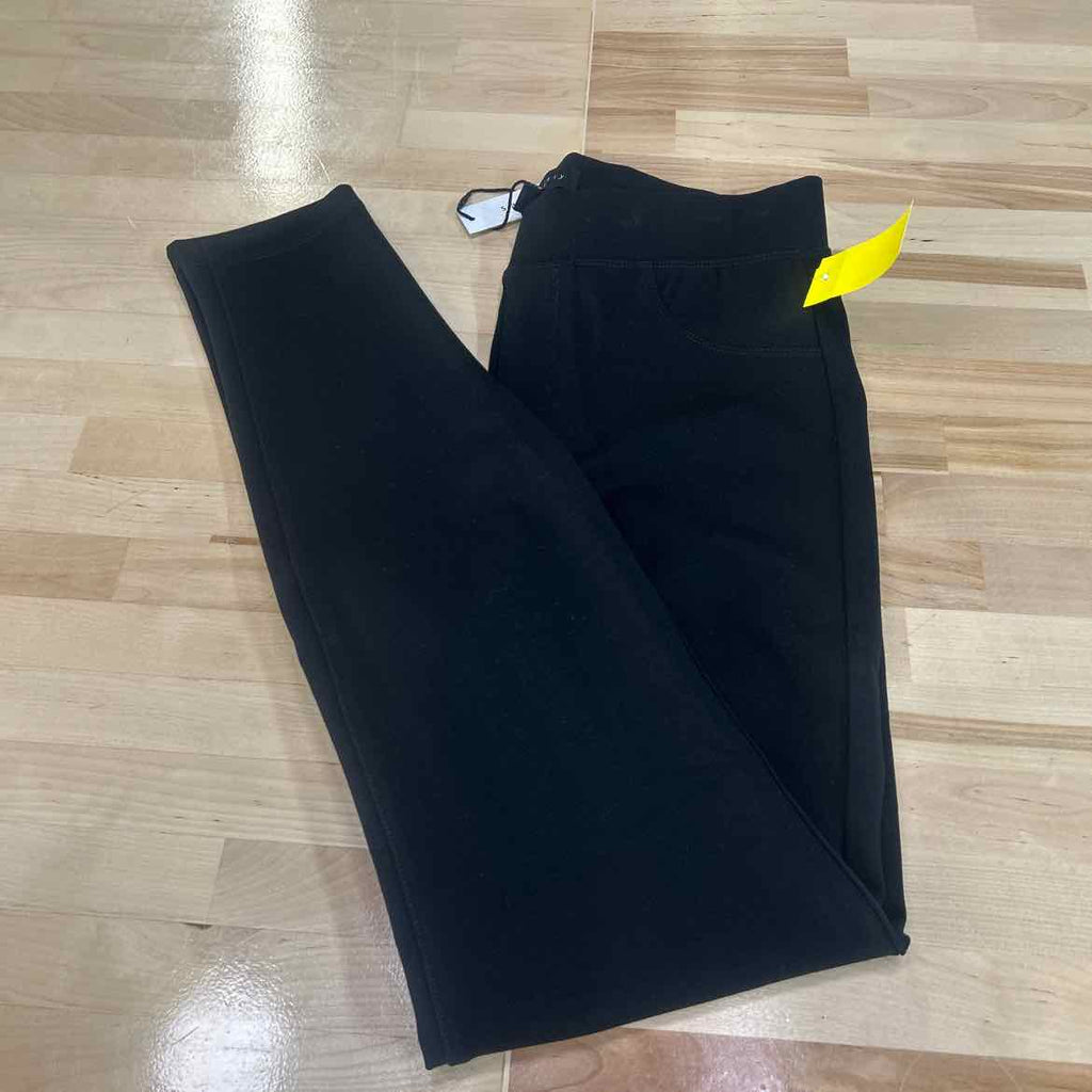 Sanctuary Size S Black New Pants