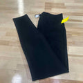 Sanctuary Size S Black New Pants