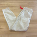 Kut from the Kloth Size 0 Gold Preloved Jeans