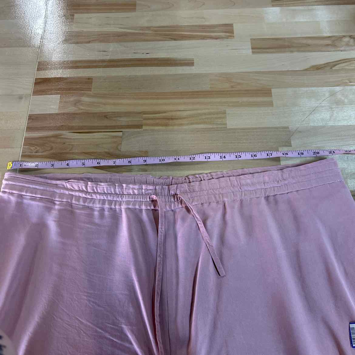 Sunny Leigh Size M Pink Preloved 3 Pc Set