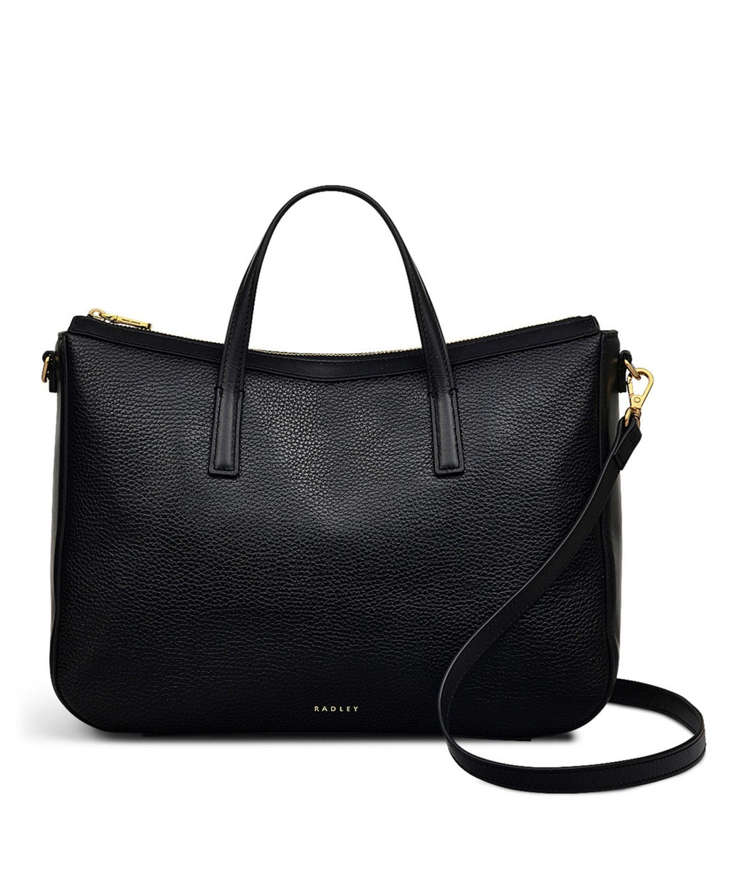 Radley London River Mini - Black