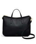 Radley London River Mini - Black