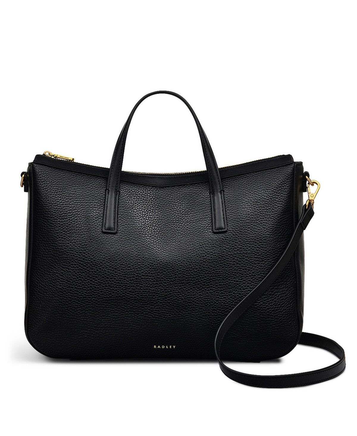 Radley London River Mini - Black