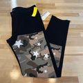 KDNK Size 34 Black MENS Jeans
