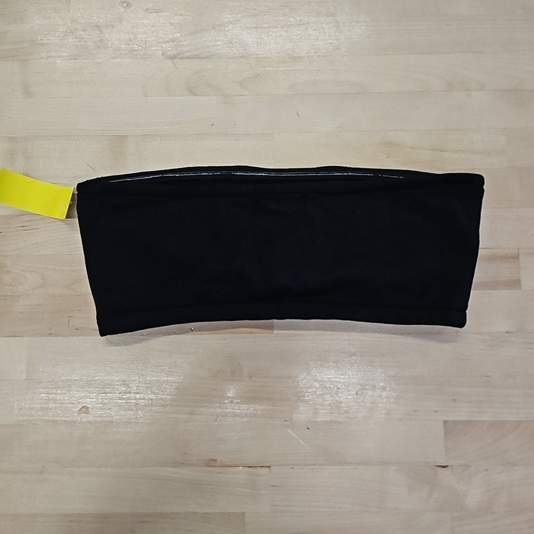 Edikted Size S Black Tube