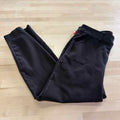 Eddie Bauer Size L Black Preloved Pants