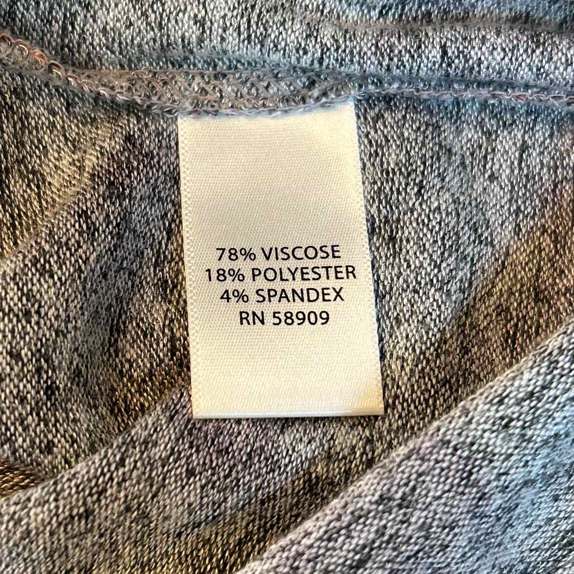 Westbound Size PXL Pink Preloved Sweater