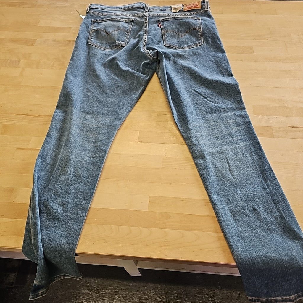 Women's Levi'sÂ® 311â„¢ Shaping Skinny Jeans