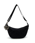 LIKE DREAMS LIKE DREAMS Cassie Quilted Crossbody