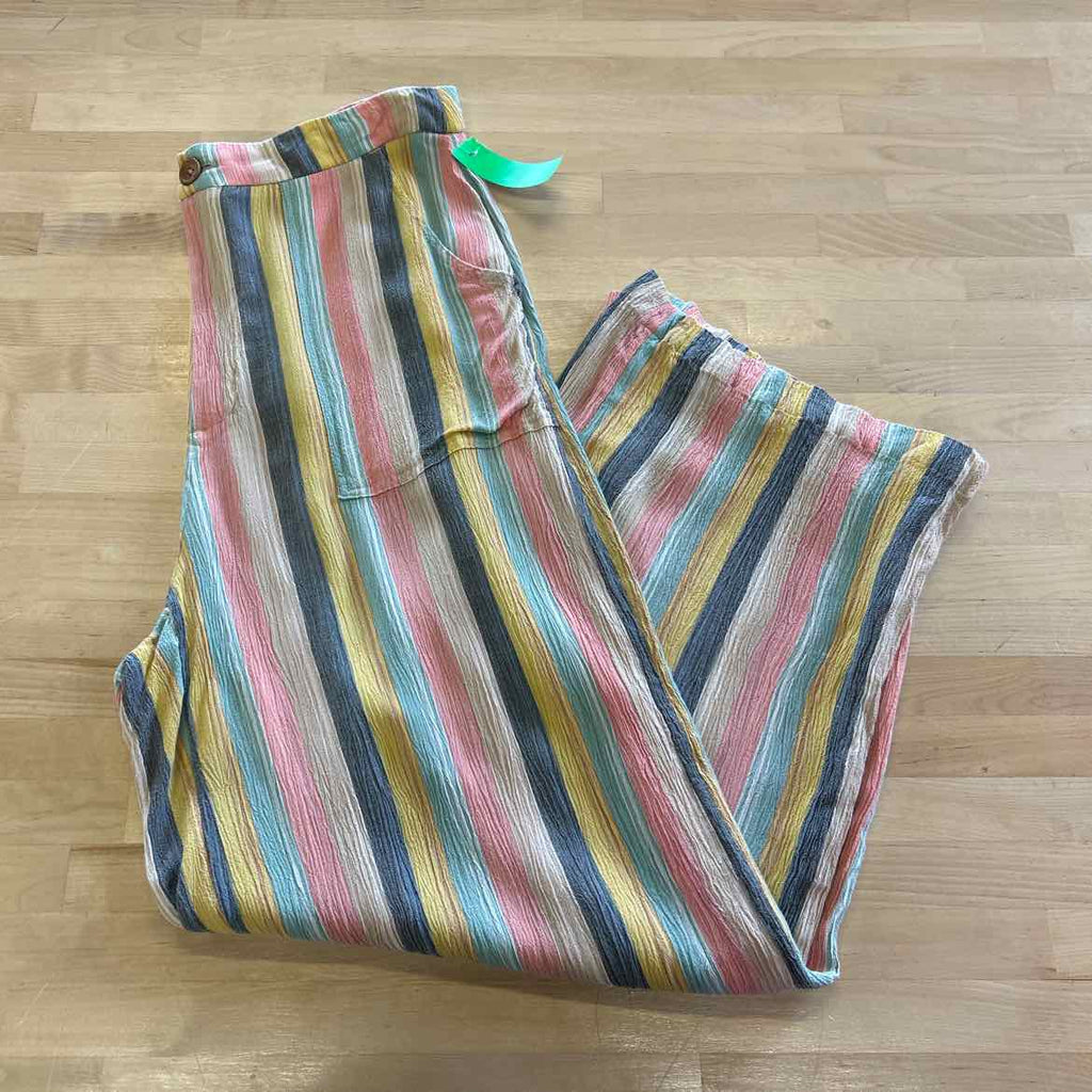 O'Neill Juniors' Rylan Flowy Pants