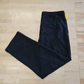 Napa Valley Size L Black Pants
