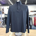 Banana Republic Size M Preloved MENS Sweater