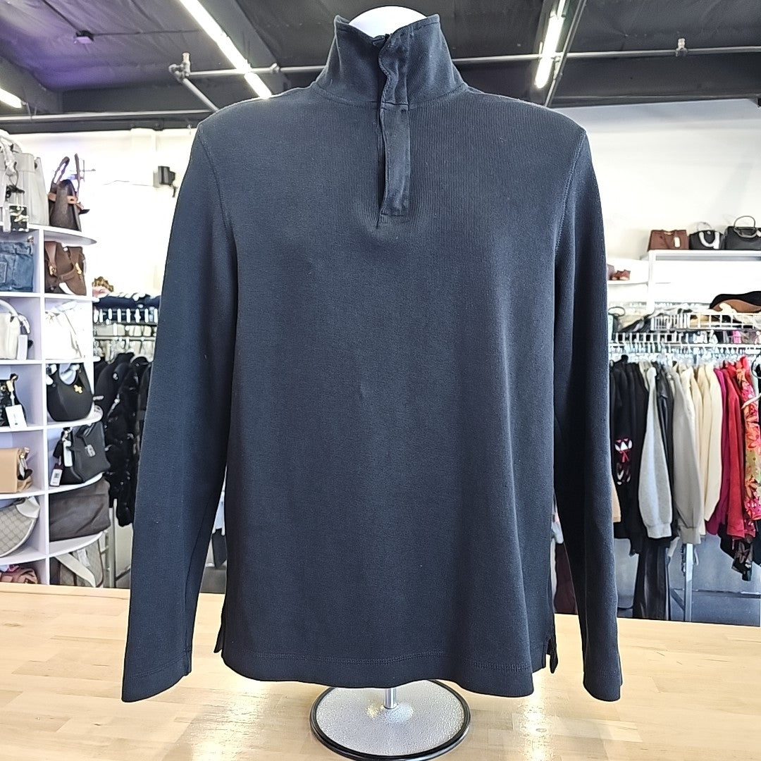 Banana Republic Size M Preloved MENS Sweater