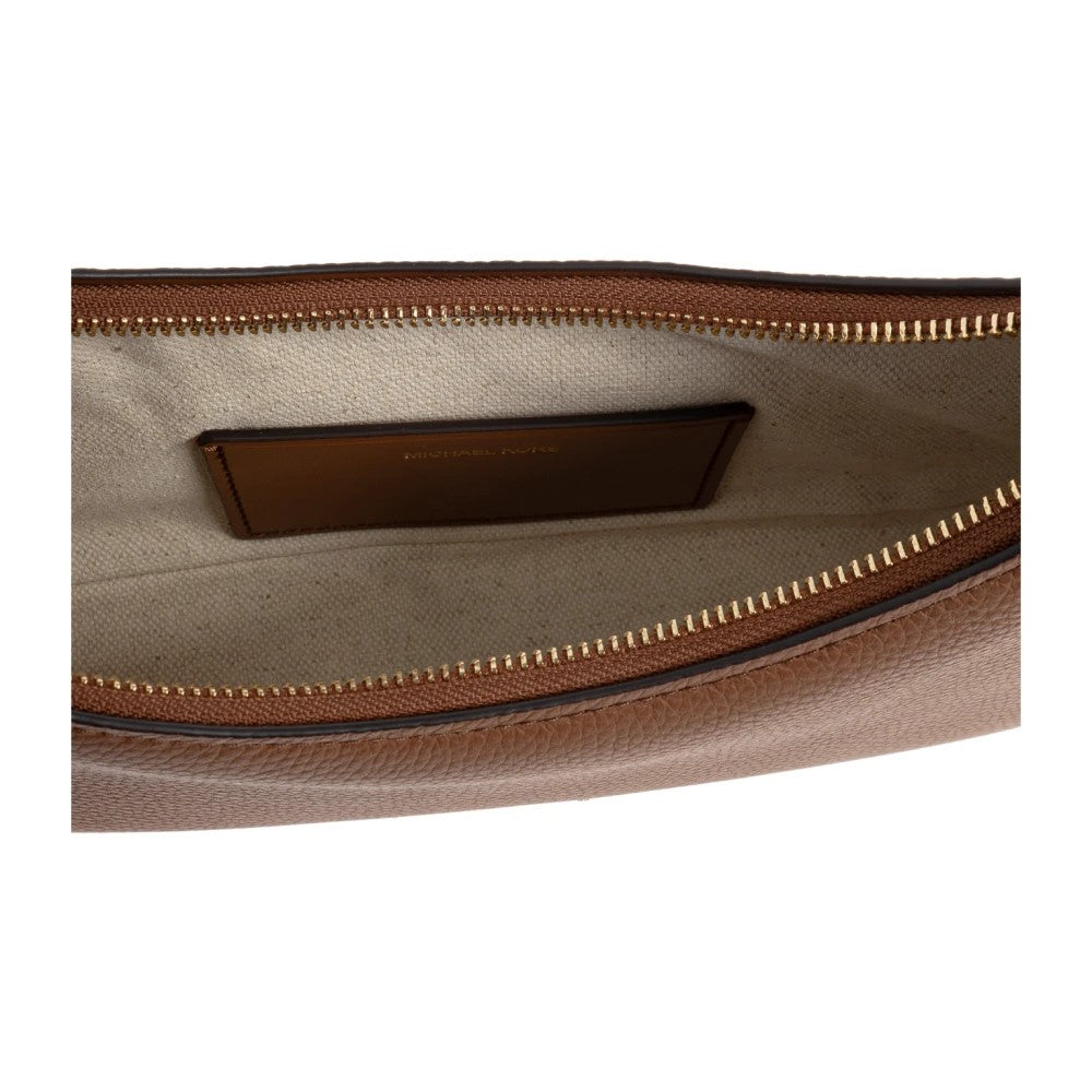 Michael Kors Nolita Shoulder Bag