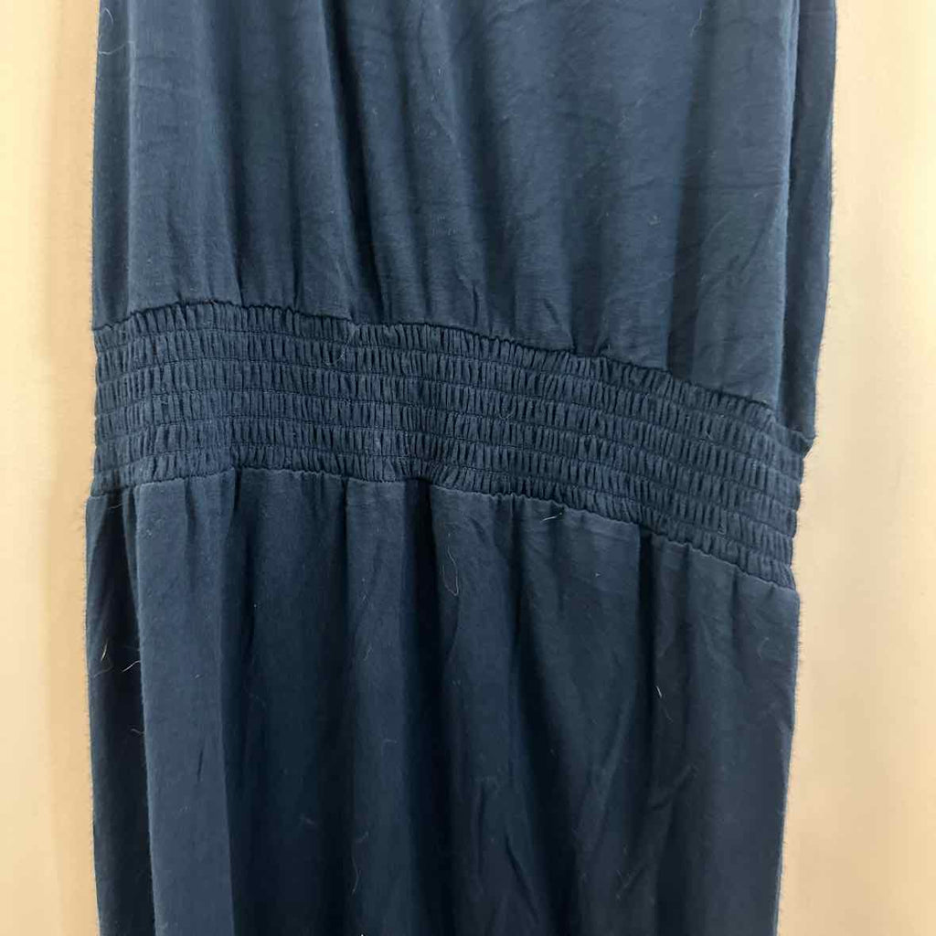 Event Size S Blue Dress