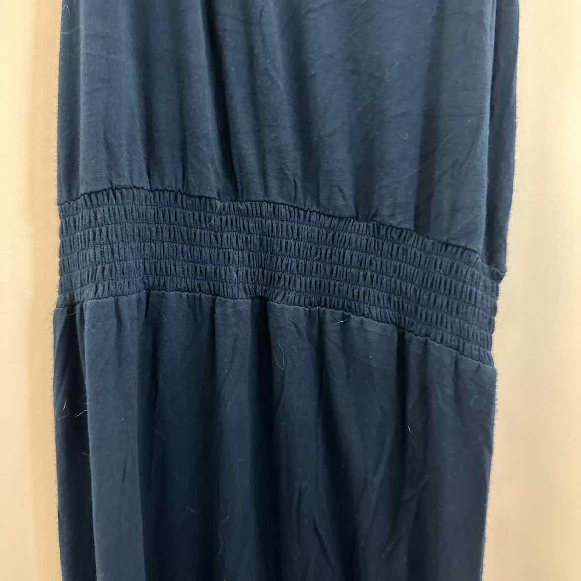 Event Size S Blue Dress