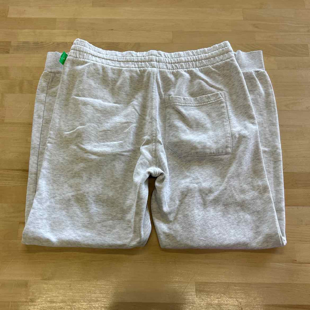 Divided Size S Gray Preloved Lounge